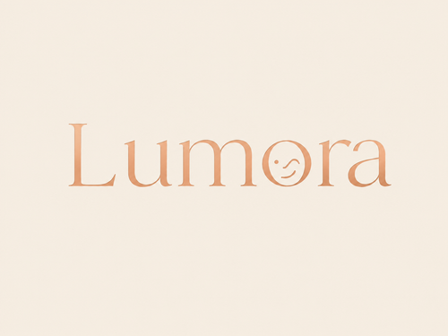 Lumora