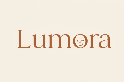 Lumora